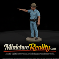 pol-1980-rural-patrol-04-386322 — thumbnail 1