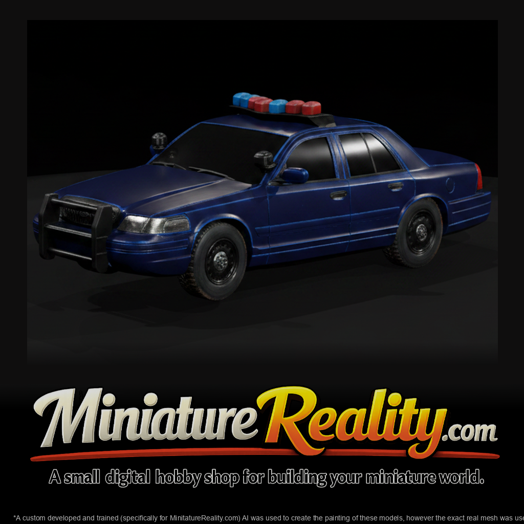 police-patrol-sedan-railroad-layout-654be2