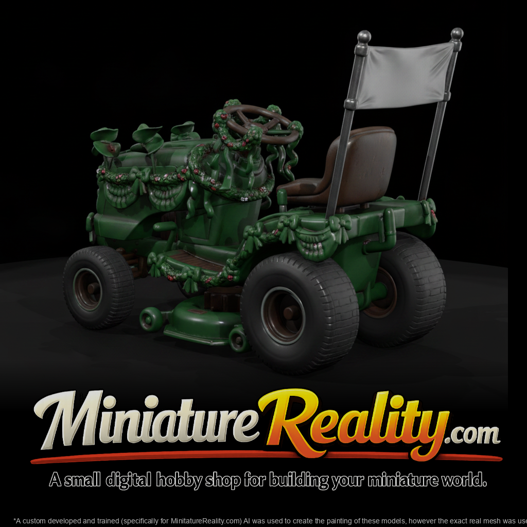 pveh-18-riding-mower-2163c5