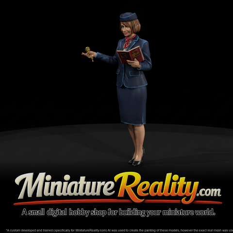 railroad-station-information-hostess-1950s-station-attendant-598813