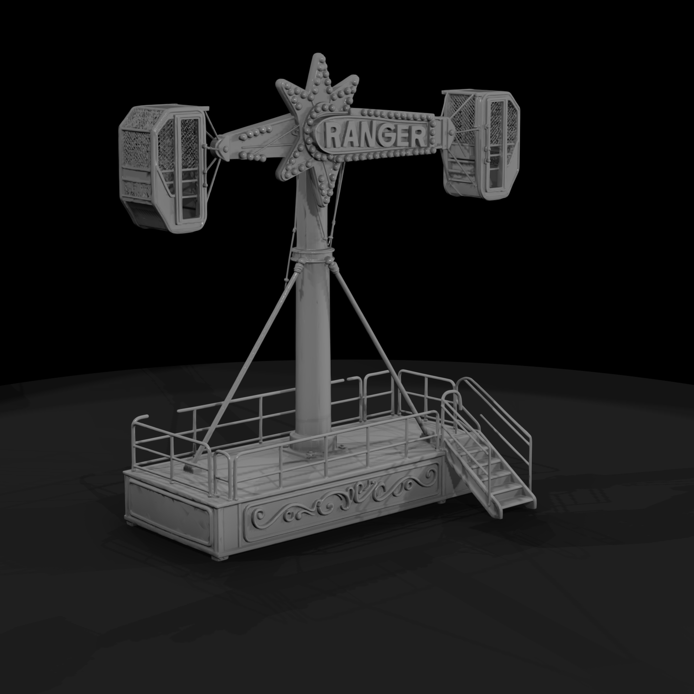 Ranger14