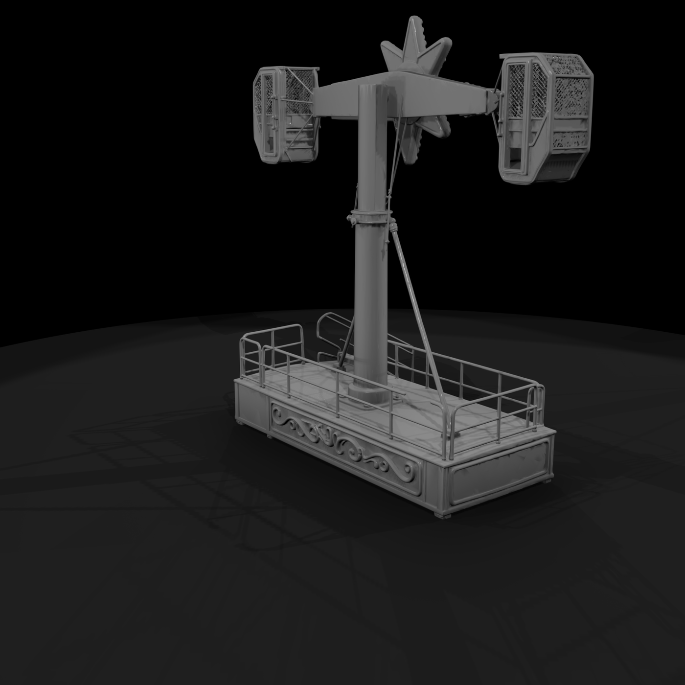Ranger14