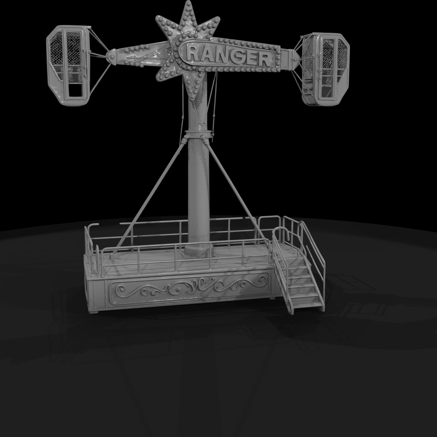 Ranger14