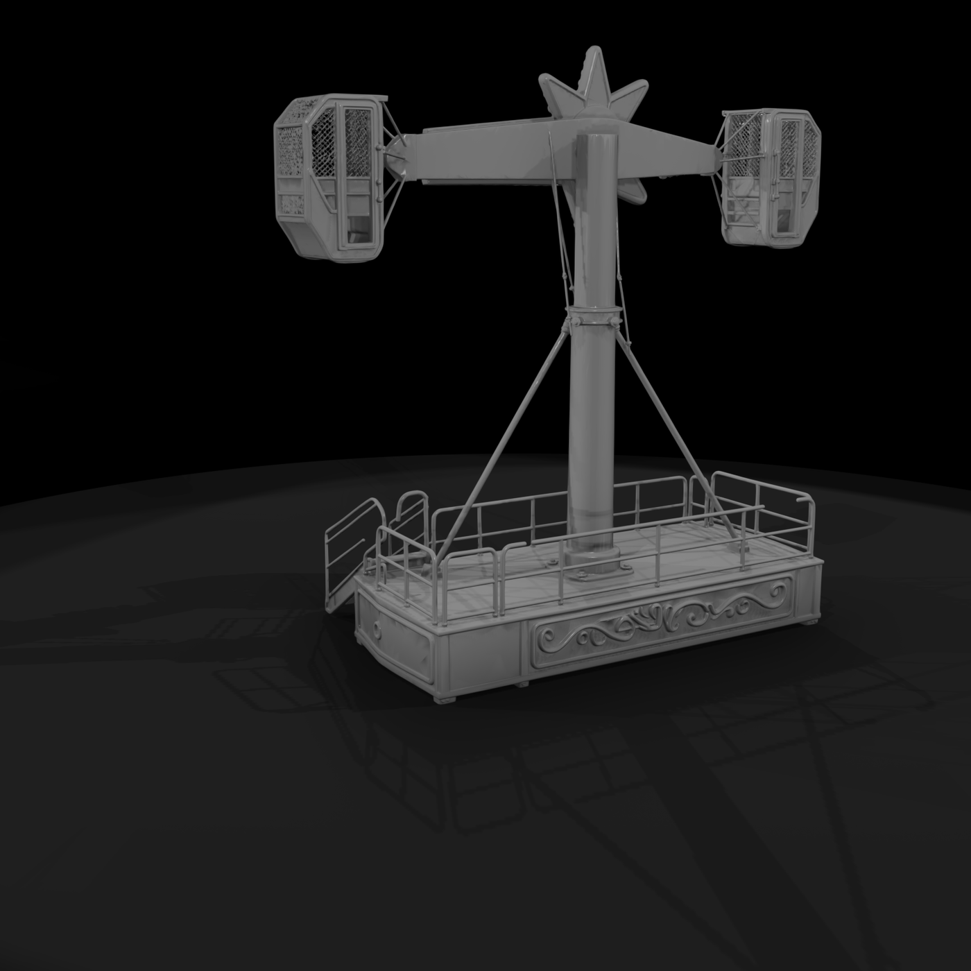 Ranger14
