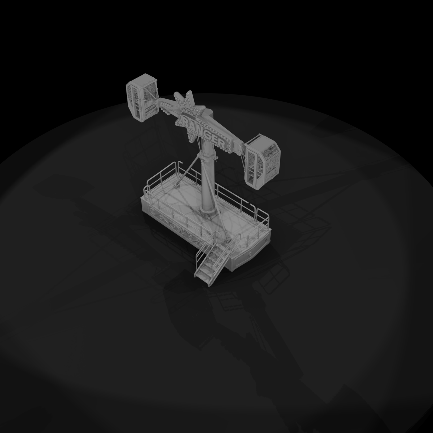 Ranger14