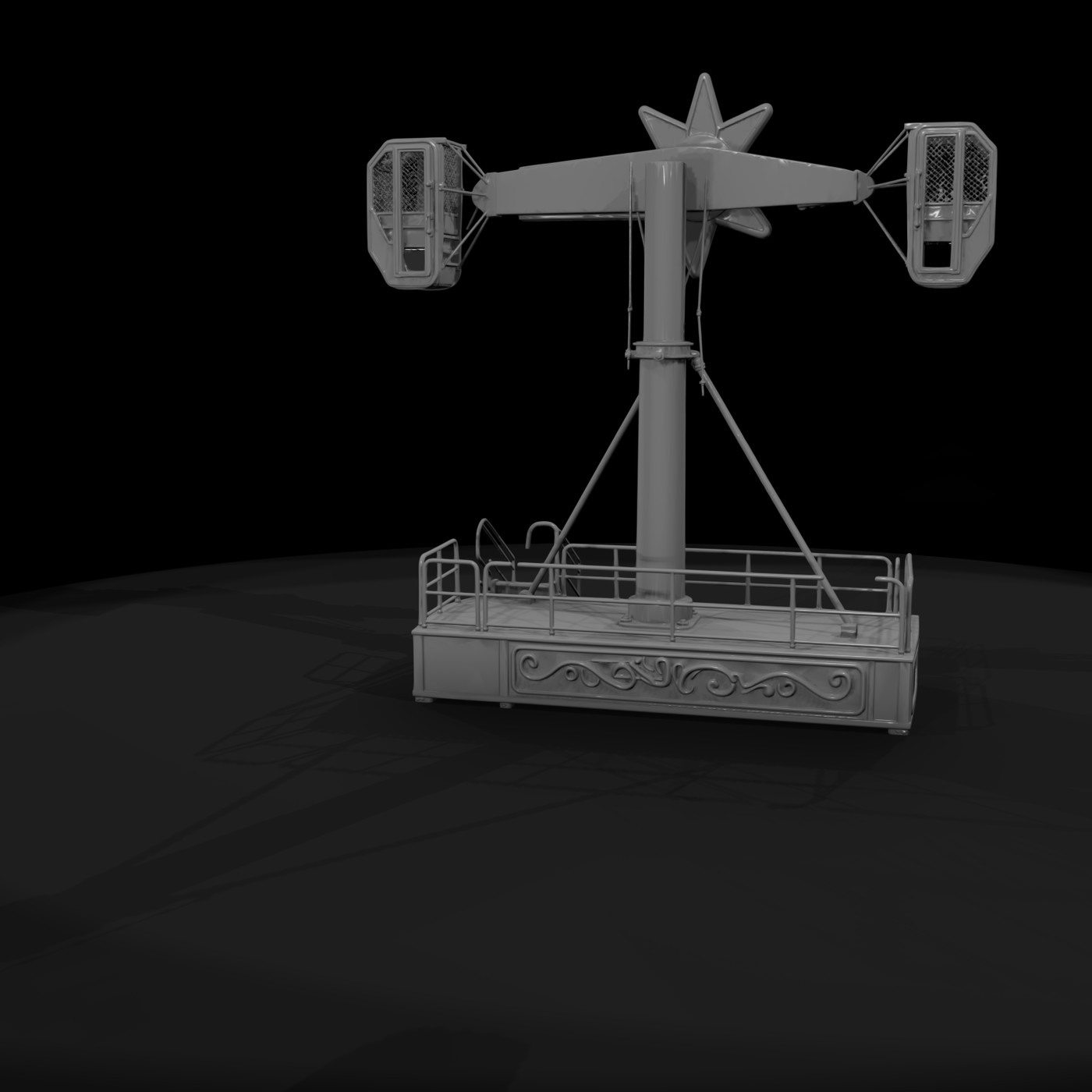 Ranger14
