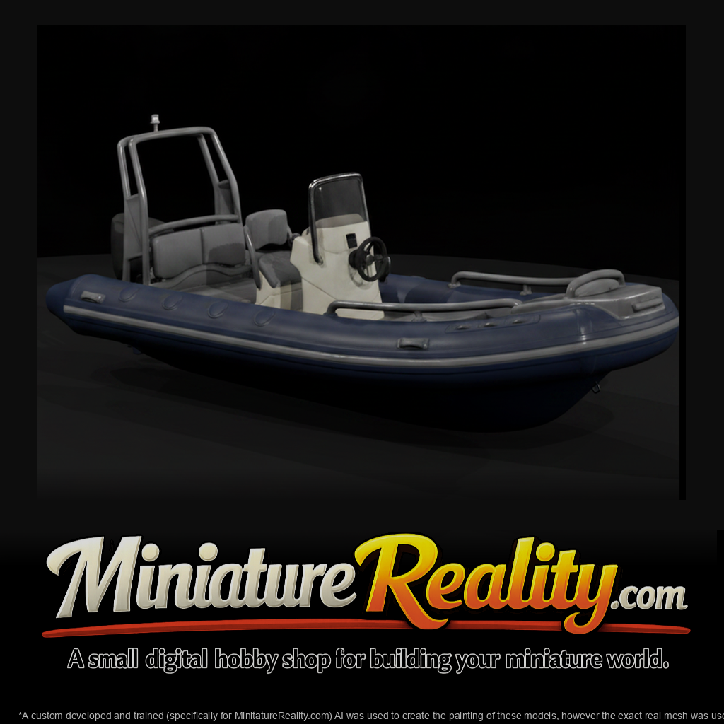 rigid-inflatable-boat-rib-3d-printable-miniature-652879