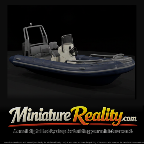 rigid-inflatable-boat-rib-3d-printable-miniature-652879