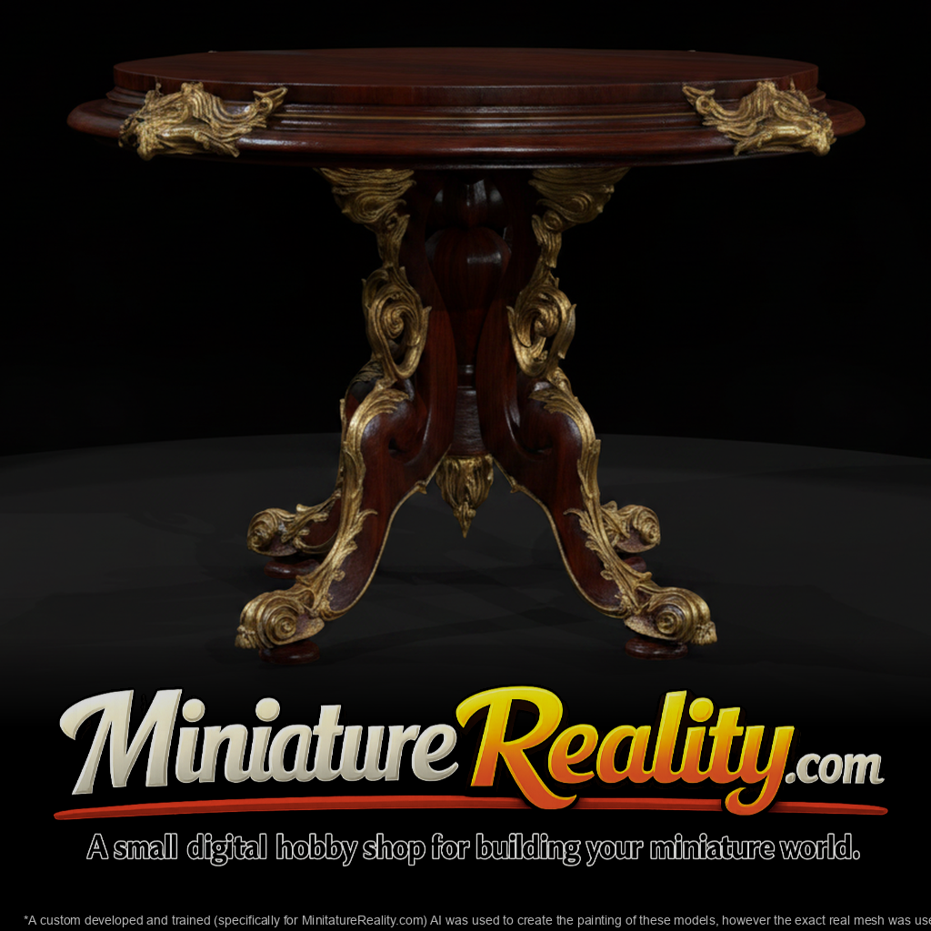 rococo-ornate-round-dining-table-ho-1-87-240669