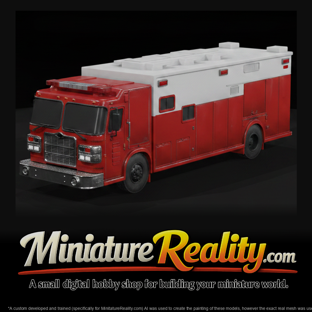 rosenbauer-walk-in-rescue-fire-truck-2017-048823
