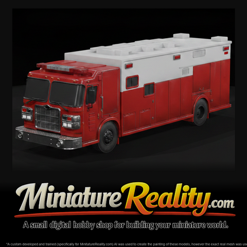 rosenbauer-walk-in-rescue-fire-truck-2017-048823