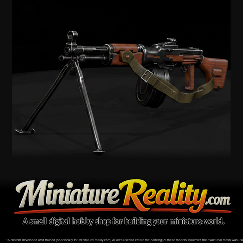 rpk-light-machine-gun-ho-scale-diorama-prop-228434