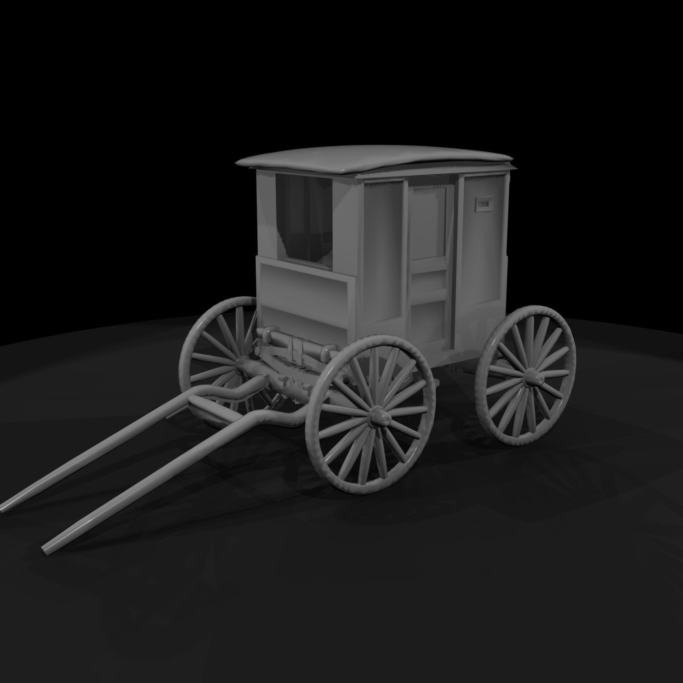 ruralwagon