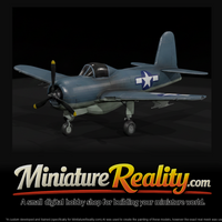 ryan-fr-fireball-1945-414352 — thumbnail 1