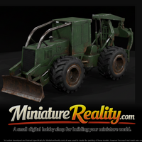 seated-cat-miniature-947315 — thumbnail 1