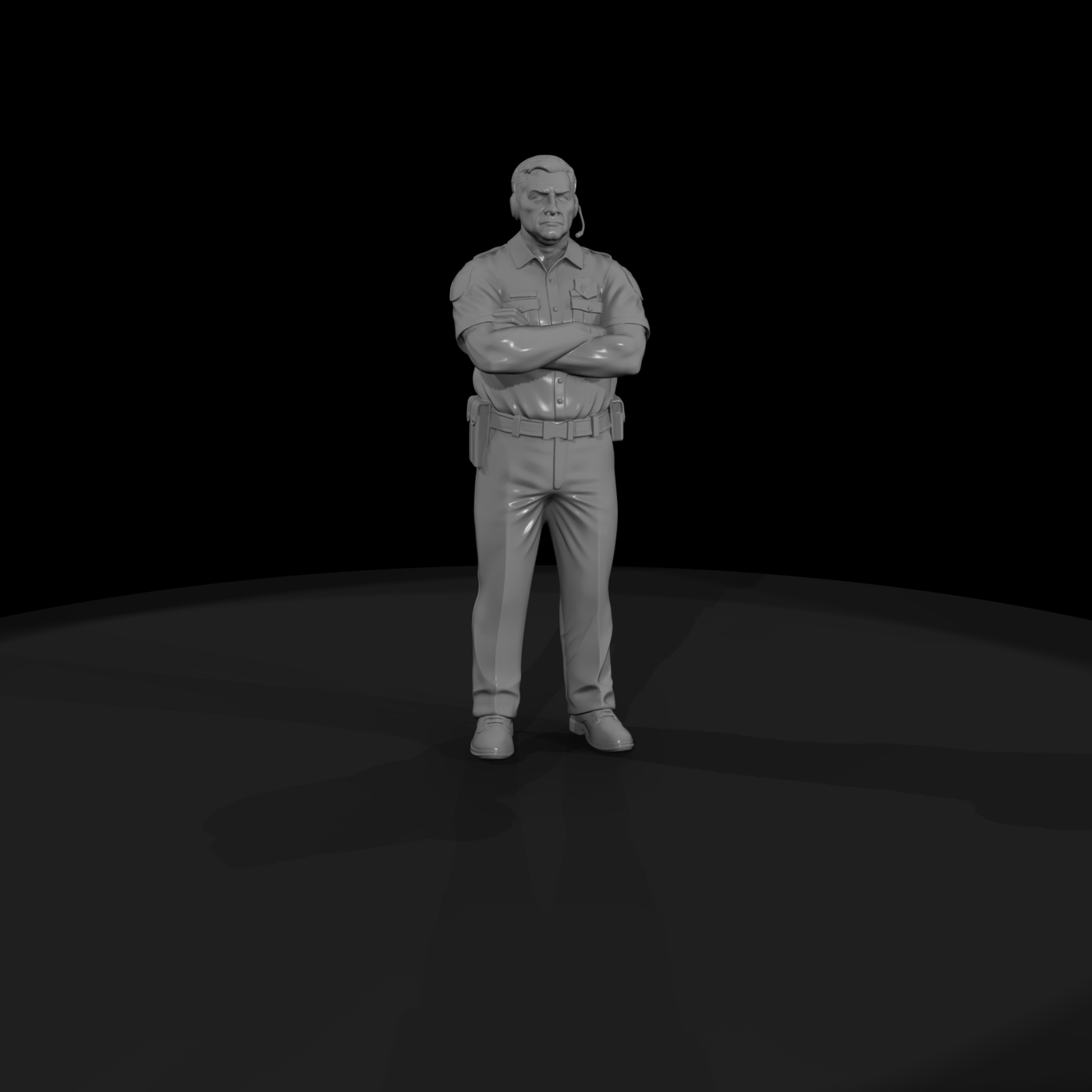 security guard 1766919140