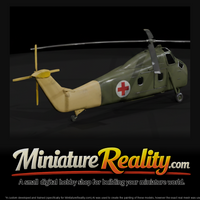 sikorsky-h-19-chickasaw-880111 — thumbnail 1