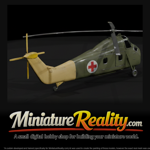 sikorsky-h-19-chickasaw-880111