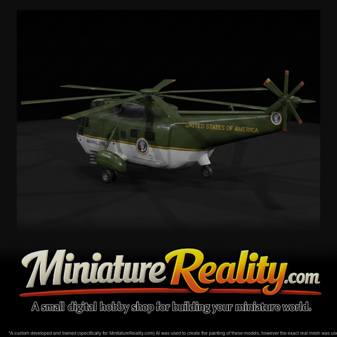 sikorsky-s-61-sea-king-marine-one-262100