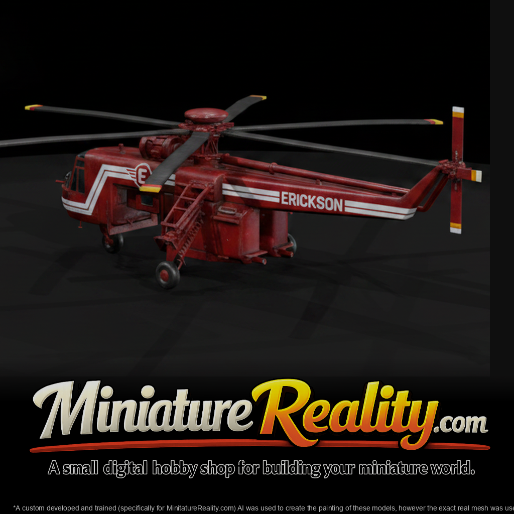 sikorsky-s-64-skycrane-erickson-air-crane-079782