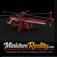 sikorsky-s-64-skycrane-erickson-air-crane-079782 — thumbnail 1