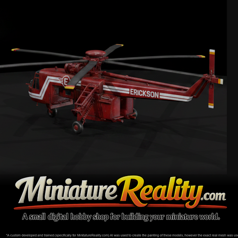 sikorsky-s-64-skycrane-erickson-air-crane-079782