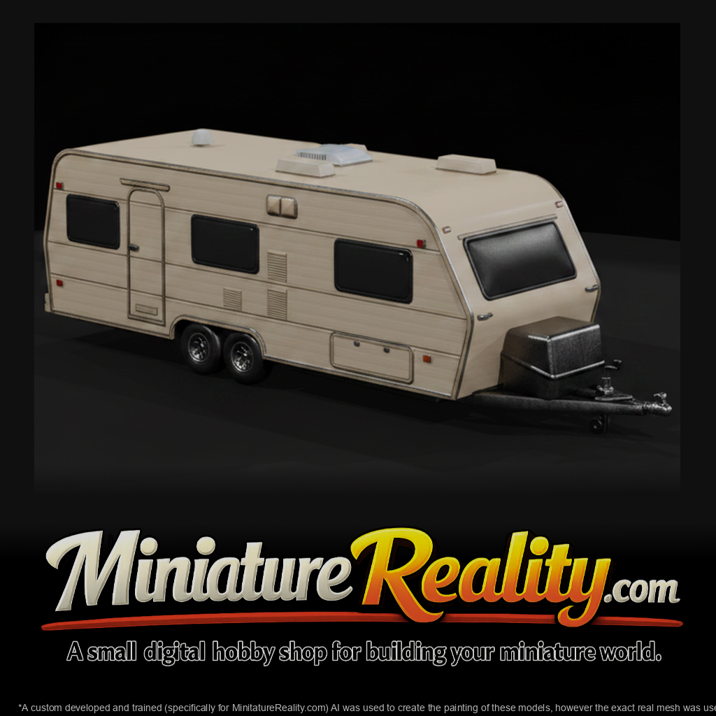 small-lightweight-travel-trailer-026565