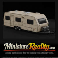 small-lightweight-travel-trailer-026565 — thumbnail 1