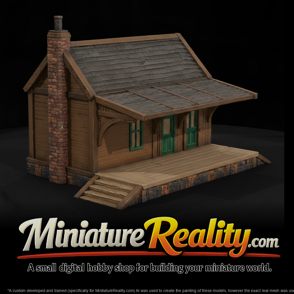small-wooden-rural-station-printable-miniature-674737