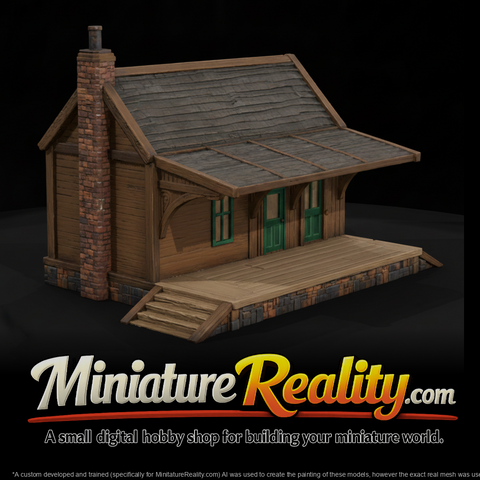 small-wooden-rural-station-printable-miniature-674737