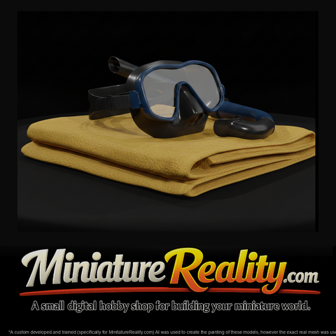 snorkel-mask-tube-miniature-snorkel-set-627037