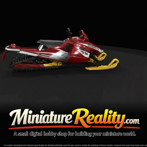 snowmobile new v1