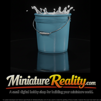 soap-bucket-miniature-257182 — thumbnail 1