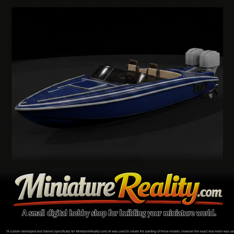 speedboat-runabout-miniature-3d-printable-model-240407