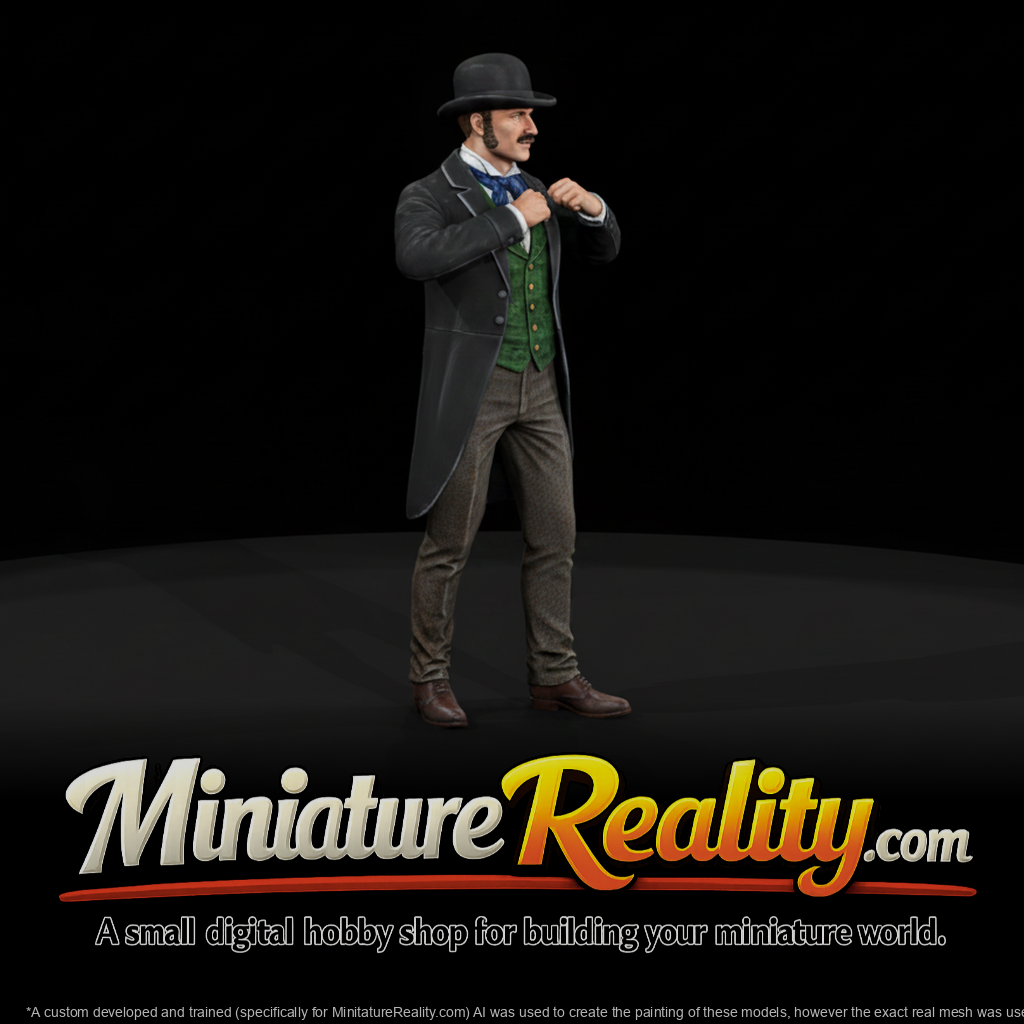 standing-victorian-gentleman