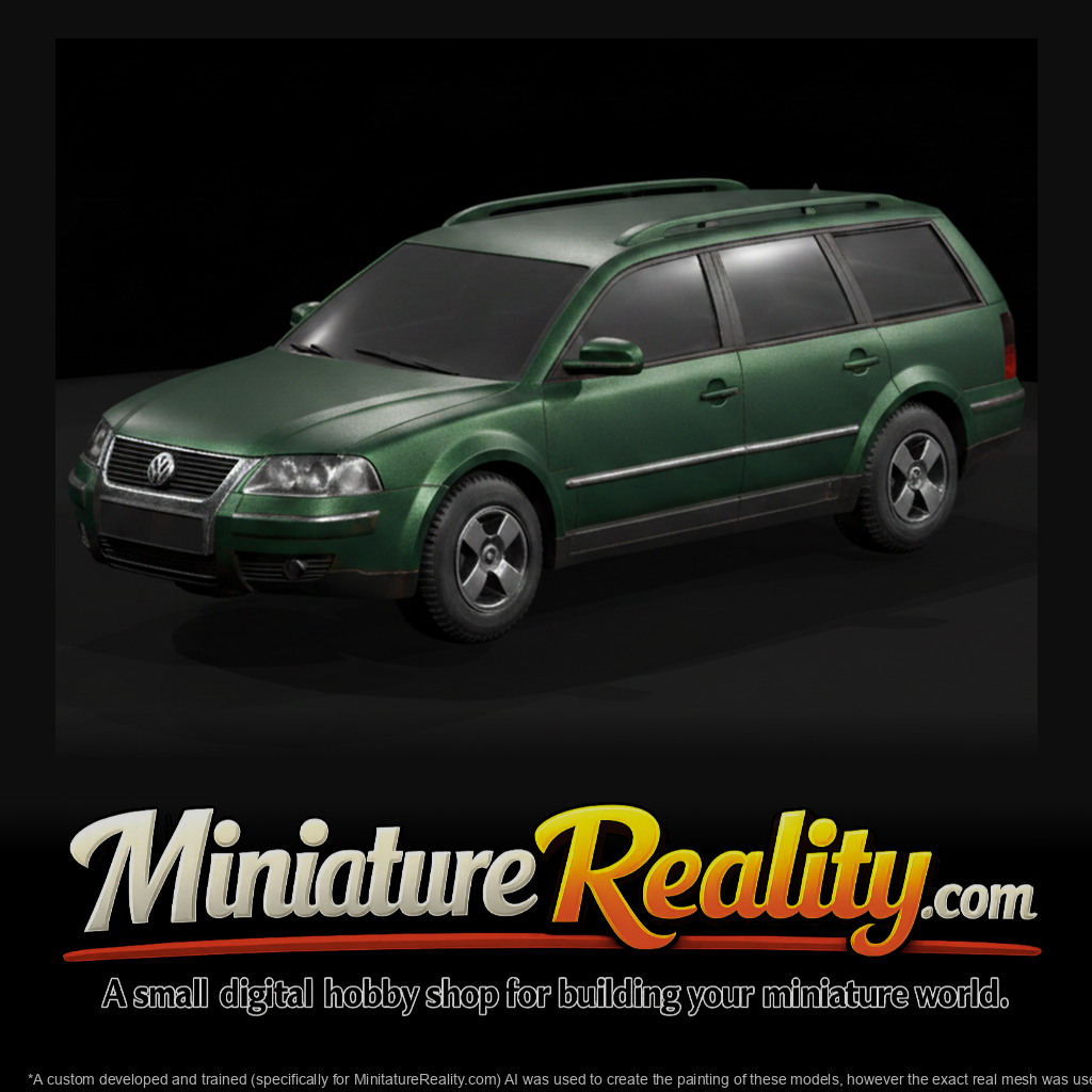 station-wagon-estate-car-ho-scale-1-87-207941