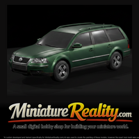 station-wagon-estate-car-ho-scale-1-87-207941 — thumbnail 2