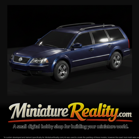 station-wagon-estate-car-ho-scale-1-87-207941