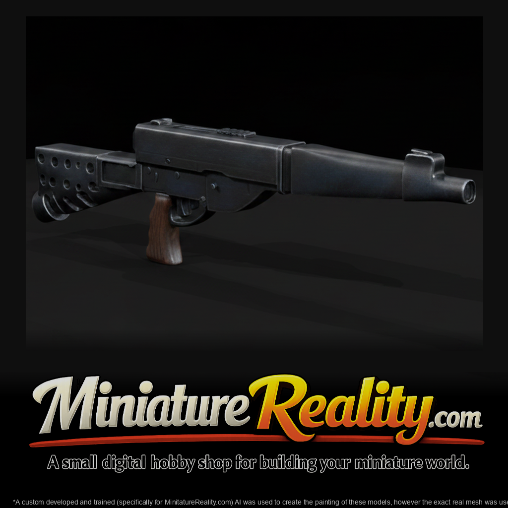 sten-submachine-gun-miniature-754750
