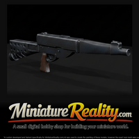 sten-submachine-gun-miniature-754750 — thumbnail 1