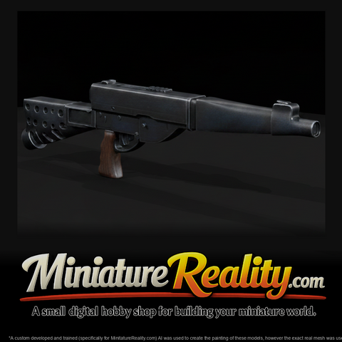 sten-submachine-gun-miniature-754750