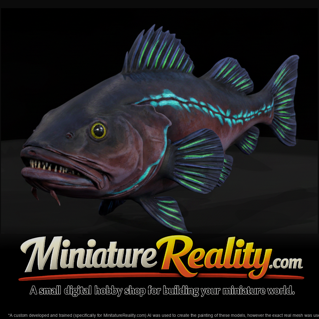 stylized-deep-sea-predator-fish-miniature-085516