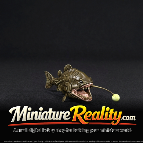 terror from the deep lanternjaw