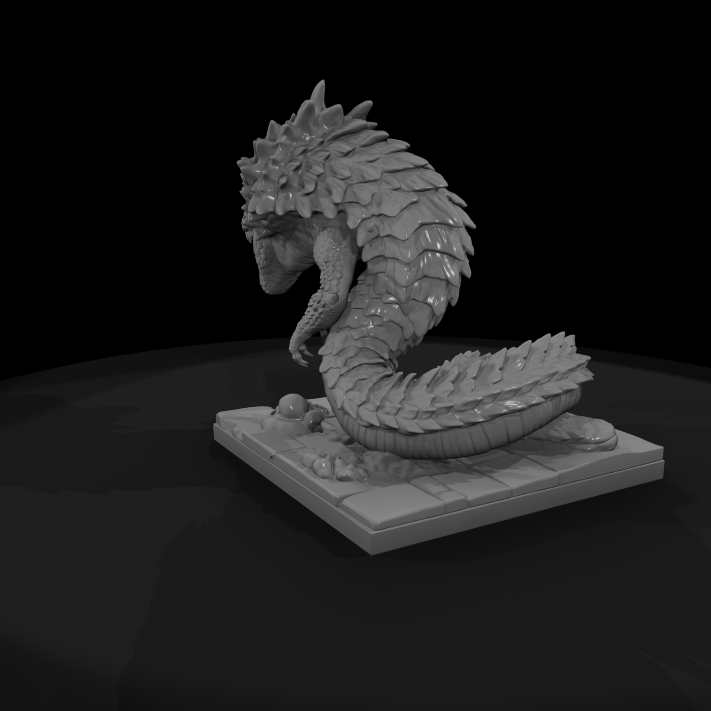Gorgon
