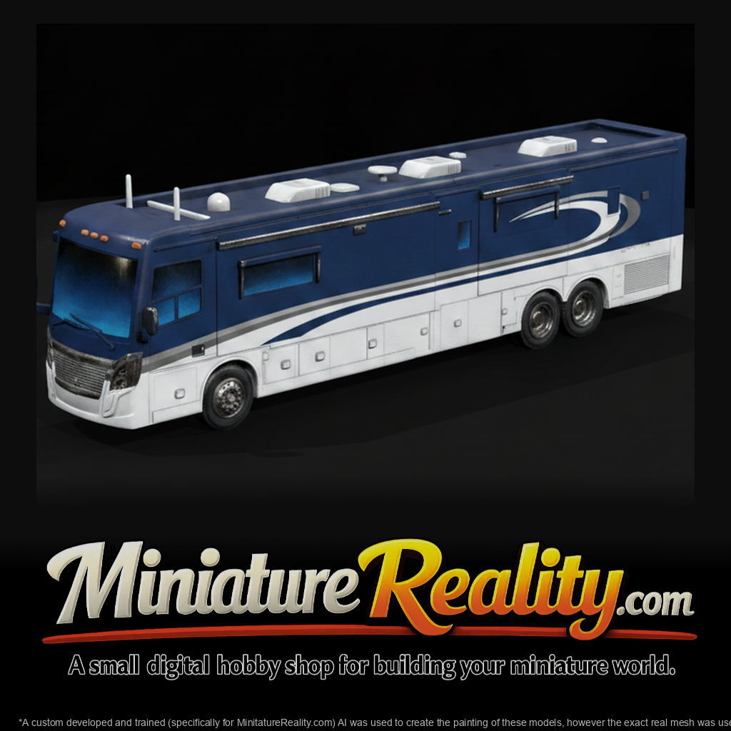 tiffin-rv