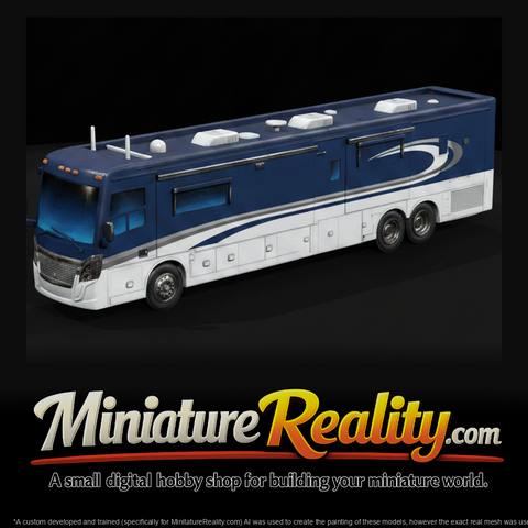 tiffin-rv