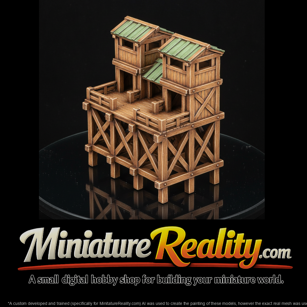 timber-stilt-sluice-house-twin-tower-configuration-729976