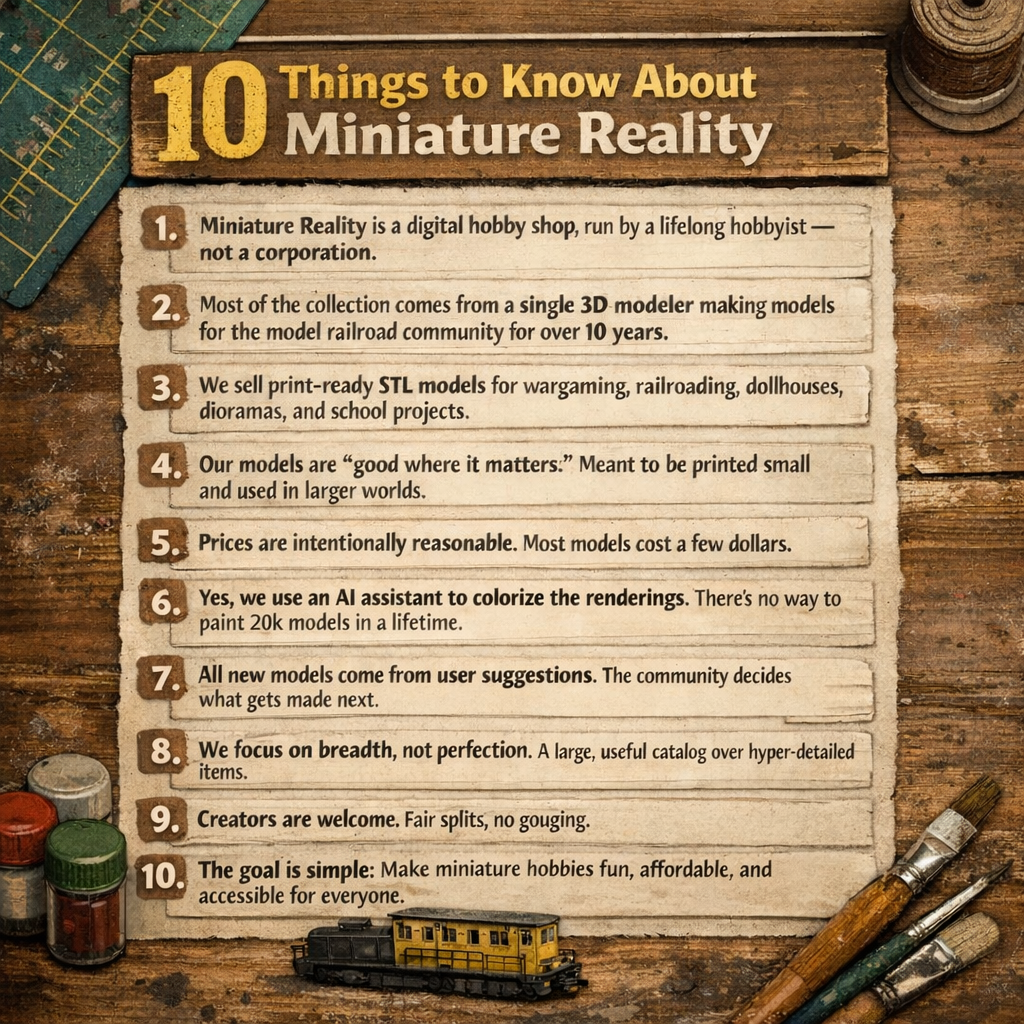 Top 10