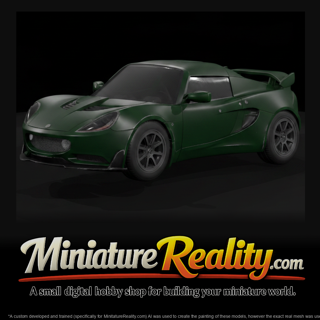 track-sports-car-clay-study-960343