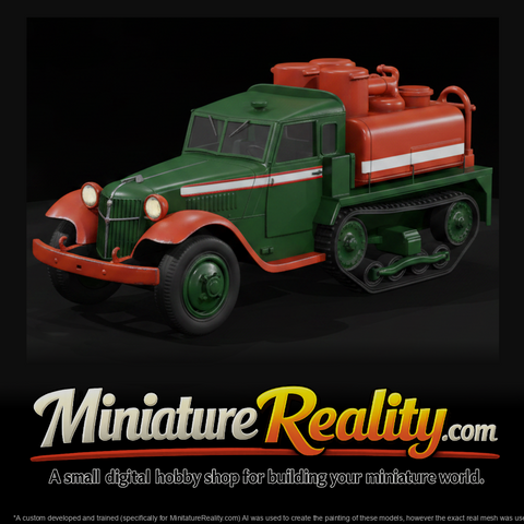tracked-fire-truck-miniature-3d-printable-923129